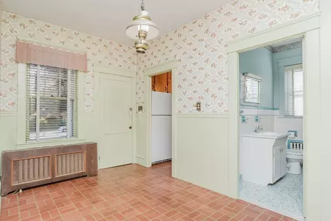 Other - 395 Goodwin St, Fall River, MA 02724 photo 3 of 13