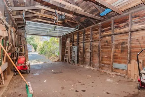 Other - 395 Goodwin St, Fall River, MA 02724 photo 6 of 13