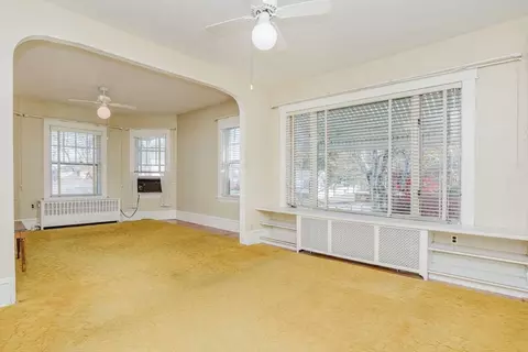 Living - 395 Goodwin St, Fall River, MA 02724 photo 1 of 4