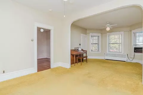 Living - 395 Goodwin St, Fall River, MA 02724 photo 2 of 4