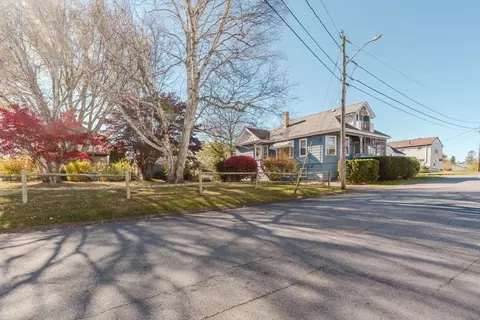 Other - 395 Goodwin St, Fall River, MA 02724 photo 7 of 13