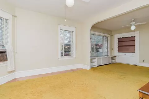 Living - 395 Goodwin St, Fall River, MA 02724 photo 4 of 4