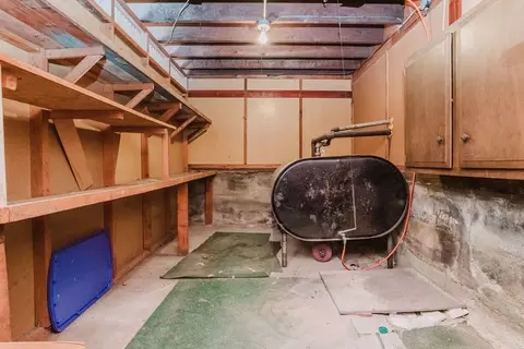 Other - 395 Goodwin St, Fall River, MA 02724 photo 8 of 13