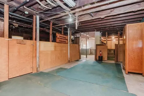 Other - 395 Goodwin St, Fall River, MA 02724 photo 10 of 13