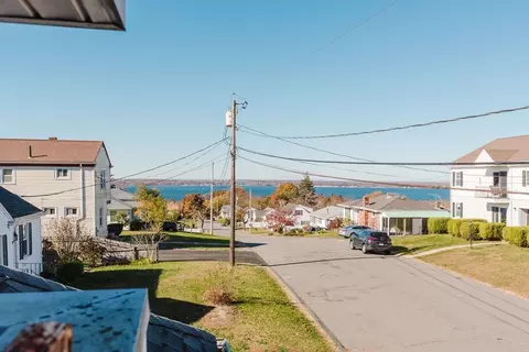View/Area - 395 Goodwin St, Fall River, MA 02724 photo 2 of 2