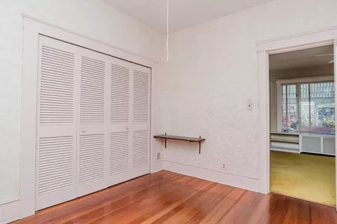 Bedroom - 395 Goodwin St, Fall River, MA 02724 photo 1 of 5