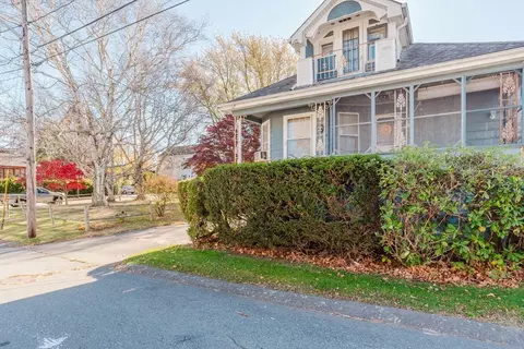Other - 395 Goodwin St, Fall River, MA 02724 photo 1 of 13
