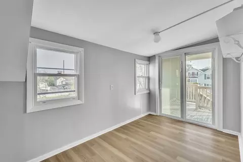 56 Butler St, Fall River, MA 02724 photo 16