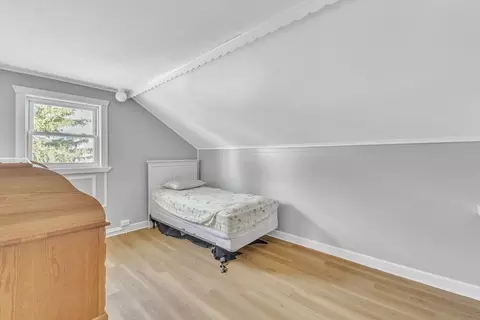 56 Butler St, Fall River, MA 02724 photo 20
