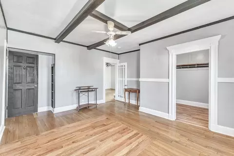 56 Butler St, Fall River, MA 02724 photo 10