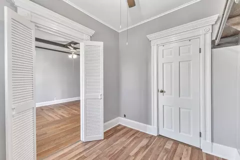 56 Butler St, Fall River, MA 02724 photo 11