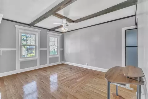 56 Butler St, Fall River, MA 02724 photo 9