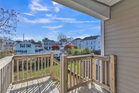 56 Butler St, Fall River, MA 02724 photo 29