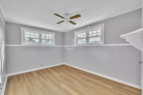 56 Butler St, Fall River, MA 02724 photo 18