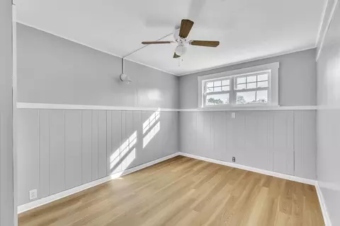 56 Butler St, Fall River, MA 02724 photo 19