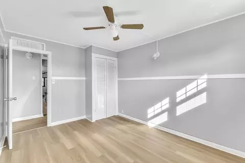 56 Butler St, Fall River, MA 02724 photo 17