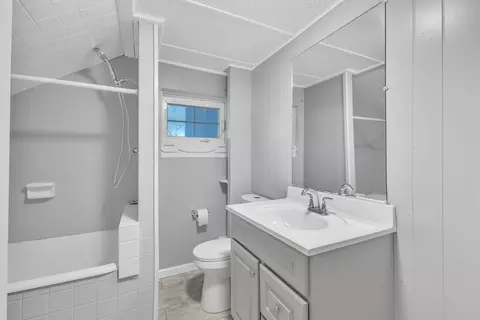 56 Butler St, Fall River, MA 02724 photo 25