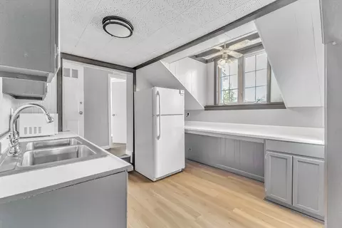 56 Butler St, Fall River, MA 02724 photo 15