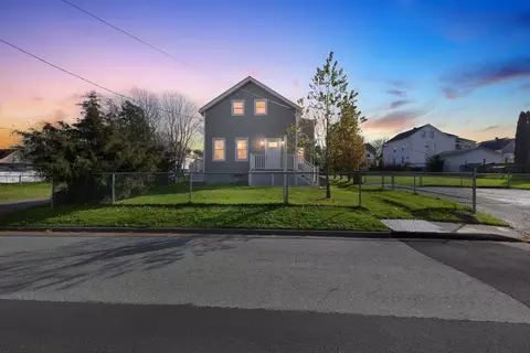 56 Butler St, Fall River, MA 02724 photo 30