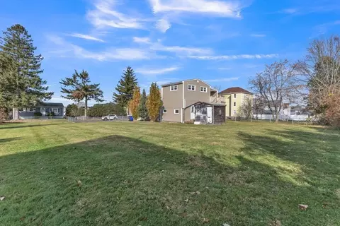 56 Butler St, Fall River, MA 02724 photo 32