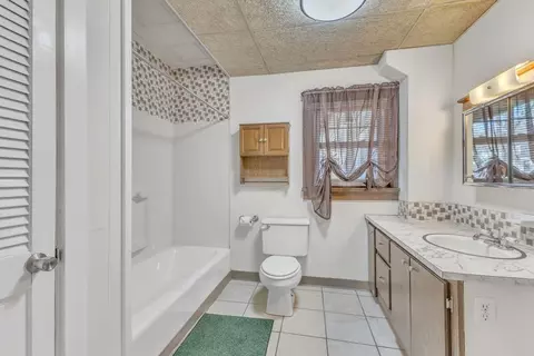 56 Butler St, Fall River, MA 02724 photo 26