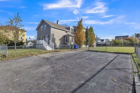 56 Butler St, Fall River, MA 02724 photo 33
