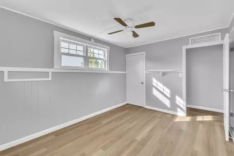 56 Butler St, Fall River, MA 02724 photo 23