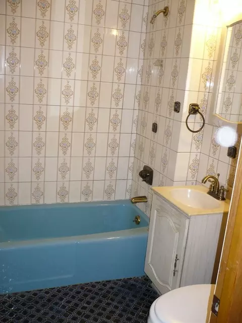 54 Ames Ave, Chicopee, MA 01013 photo 8