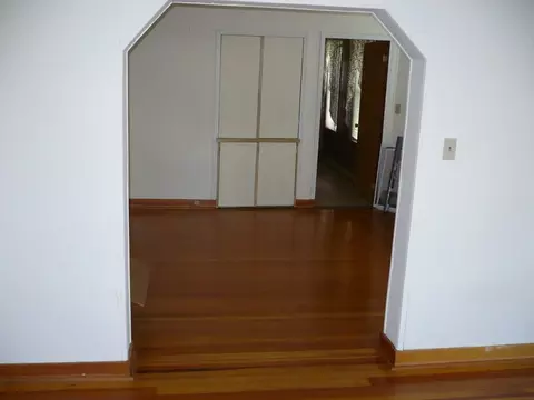 54 Ames Ave, Chicopee, MA 01013 photo 7