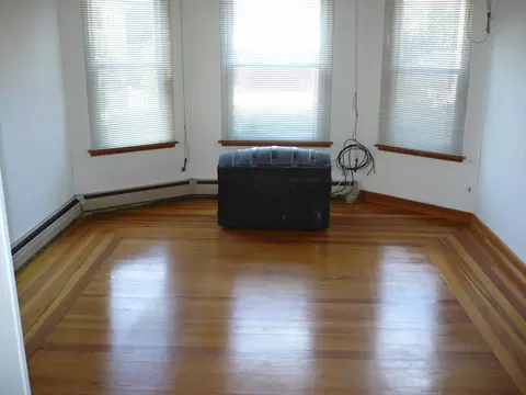 54 Ames Ave, Chicopee, MA 01013 photo 6
