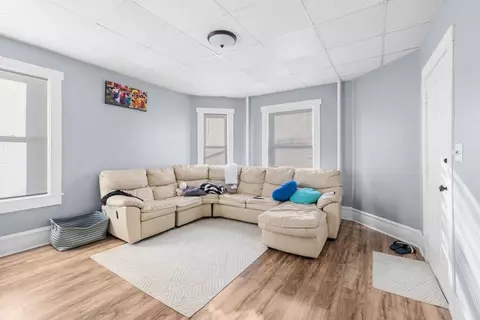 682 Eastern Ave, Fall River, MA 02723 photo 27
