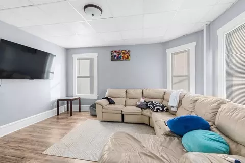 682 Eastern Ave, Fall River, MA 02723 photo 28