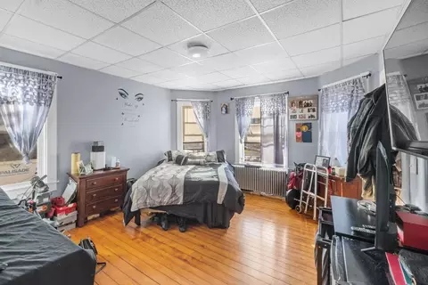 682 Eastern Ave, Fall River, MA 02723 photo 14