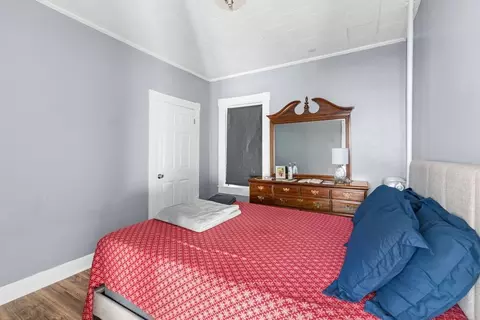 682 Eastern Ave, Fall River, MA 02723 photo 25