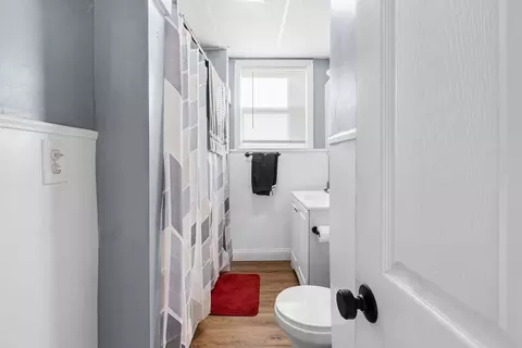 682 Eastern Ave, Fall River, MA 02723 photo 26