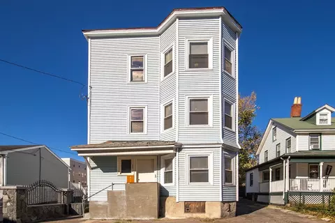 53 Linden St, Boston, MA 02122