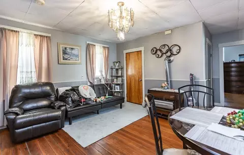 474 William St, Fall River, MA 02721 photo 19