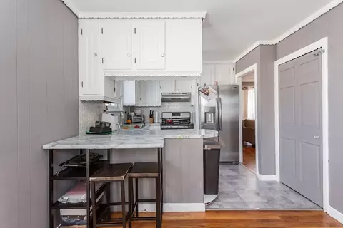 474 William St, Fall River, MA 02721 photo 7