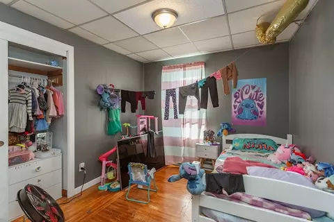 474 William St, Fall River, MA 02721 photo 13