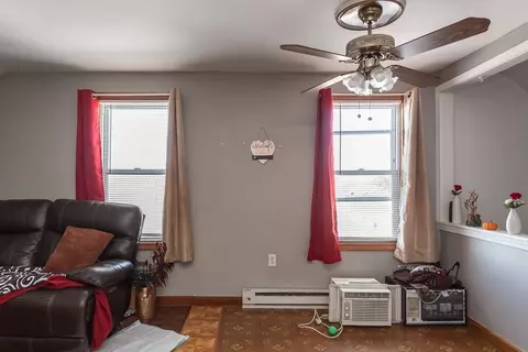 474 William St, Fall River, MA 02721 photo 33