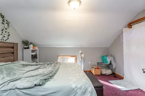474 William St, Fall River, MA 02721 photo 27