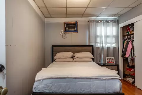 474 William St, Fall River, MA 02721 photo 12