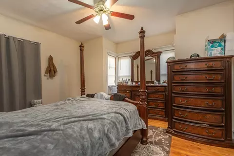 474 William St, Fall River, MA 02721 photo 25