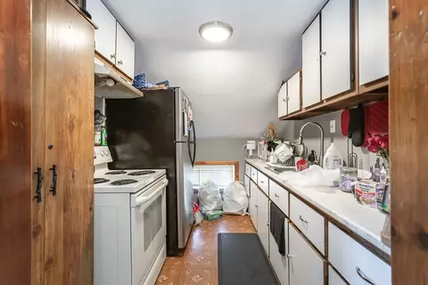 474 William St, Fall River, MA 02721 photo 32