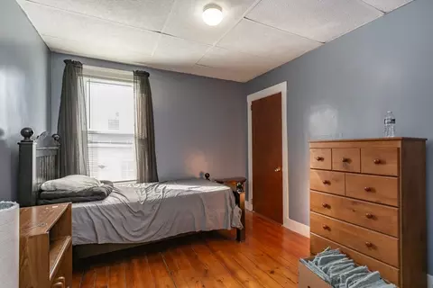 474 William St, Fall River, MA 02721 photo 22