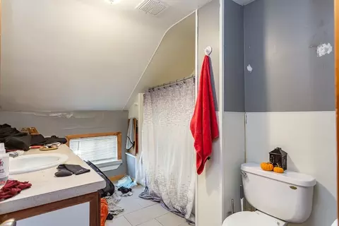474 William St, Fall River, MA 02721 photo 31