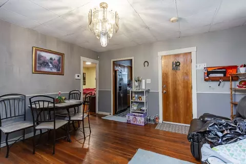 474 William St, Fall River, MA 02721 photo 17