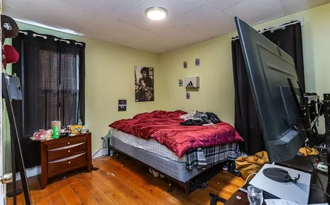 474 William St, Fall River, MA 02721 photo 21