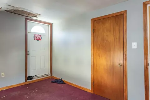 474 William St, Fall River, MA 02721 photo 28