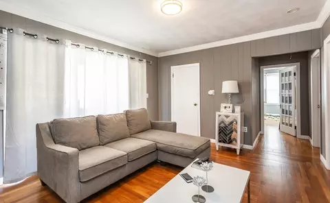 474 William St, Fall River, MA 02721 photo 10
